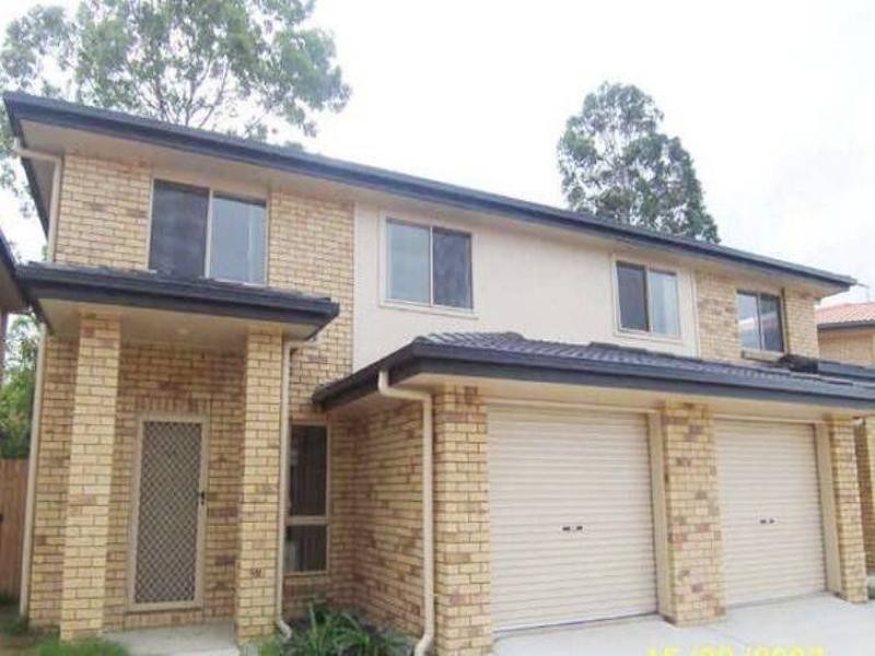 20/335 Deception Bay Road, Deception Bay QLD 4508