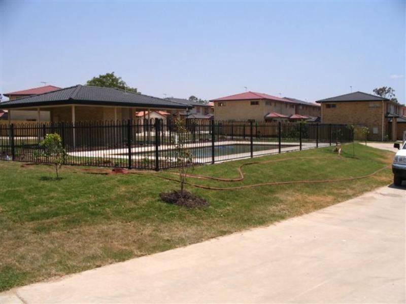 20/335 Deception Bay Road, Deception Bay QLD 4508