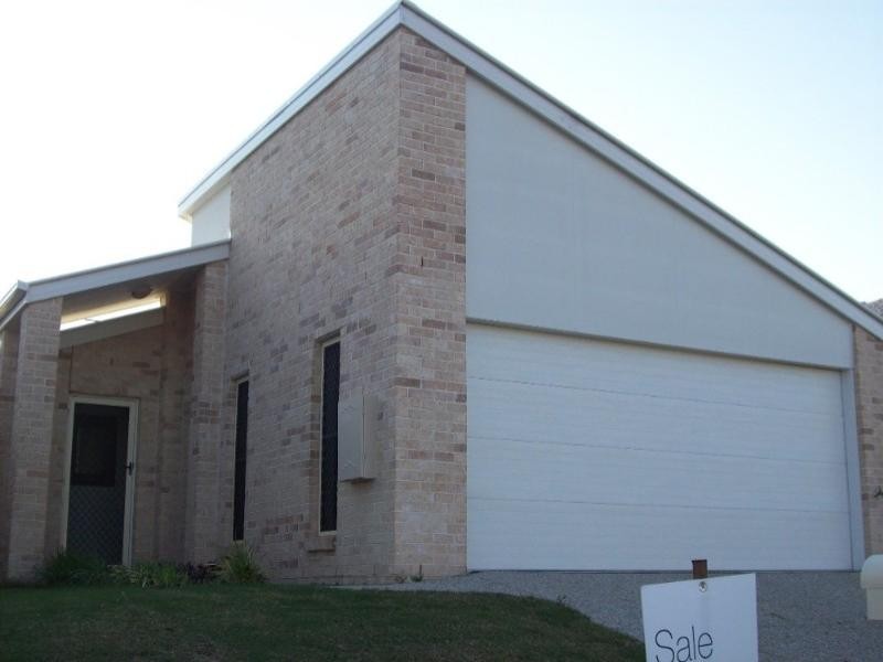 36 Amity Drive, Rothwell QLD 4022