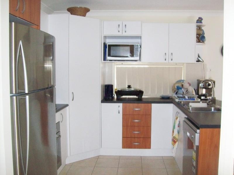 36 Amity Drive, Rothwell QLD 4022