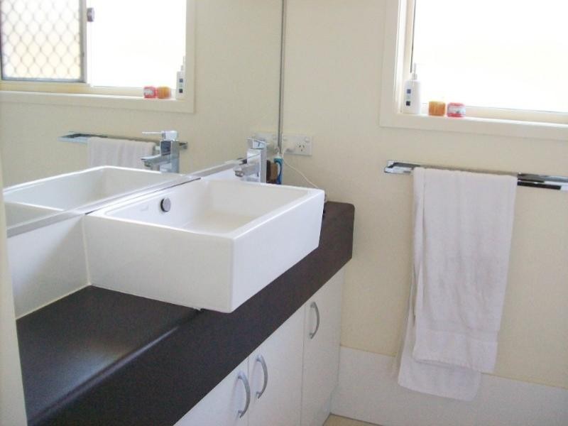 36 Amity Drive, Rothwell QLD 4022