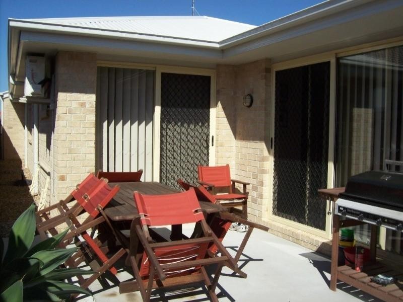 36 Amity Drive, Rothwell QLD 4022