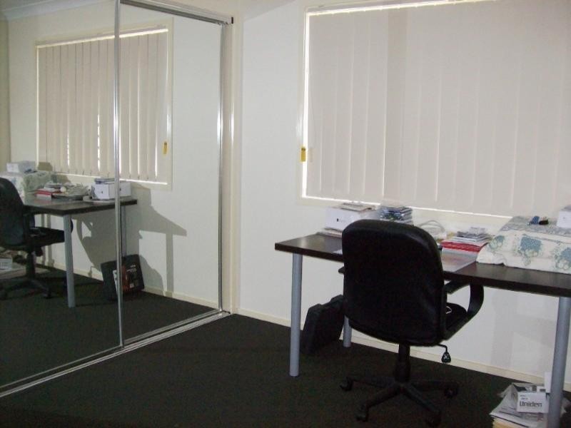 36 Amity Drive, Rothwell QLD 4022