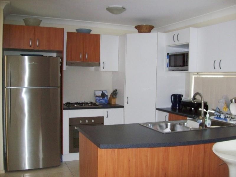 36 Amity Drive, Rothwell QLD 4022