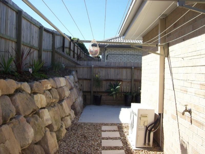 36 Amity Drive, Rothwell QLD 4022