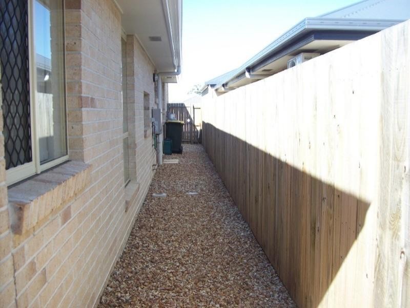 36 Amity Drive, Rothwell QLD 4022