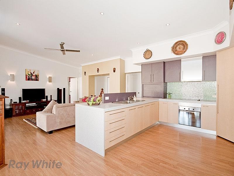 3 Lazzarini Place, Deception Bay QLD 4508