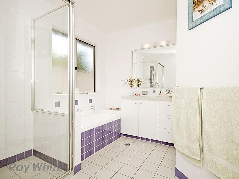 3 Lazzarini Place, Deception Bay QLD 4508