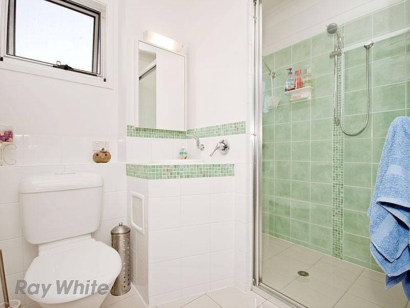 3 Lazzarini Place, Deception Bay QLD 4508