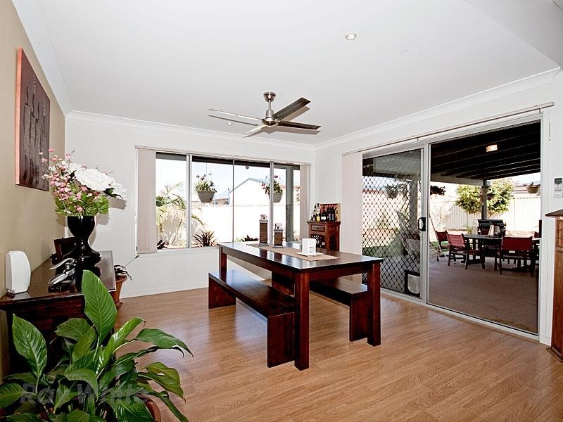 3 Lazzarini Place, Deception Bay QLD 4508