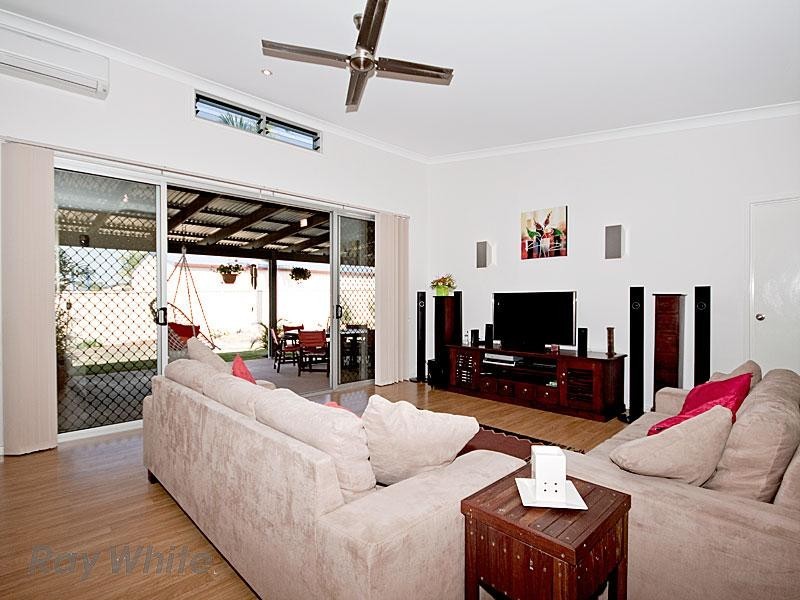 3 Lazzarini Place, Deception Bay QLD 4508