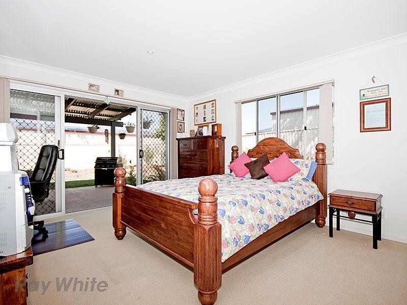 3 Lazzarini Place, Deception Bay QLD 4508