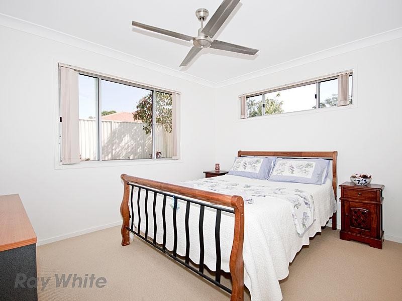 3 Lazzarini Place, Deception Bay QLD 4508