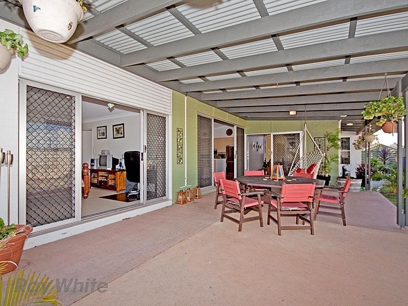 3 Lazzarini Place, Deception Bay QLD 4508