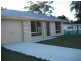 57 Union Street, Deception Bay QLD 4508