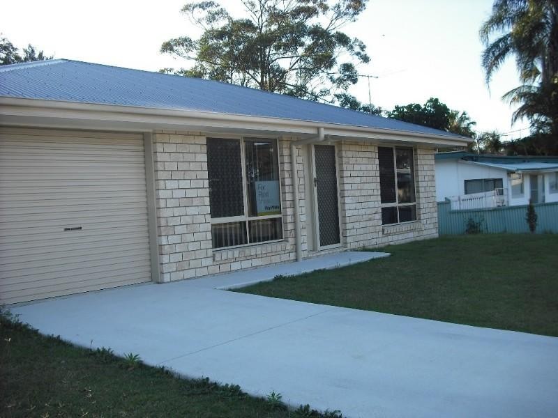 57 Union Street, Deception Bay QLD 4508