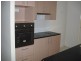 57 Union Street, Deception Bay QLD 4508