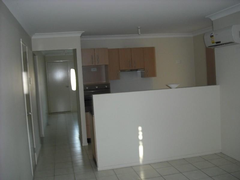 57 Union Street, Deception Bay QLD 4508