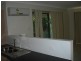 57 Union Street, Deception Bay QLD 4508