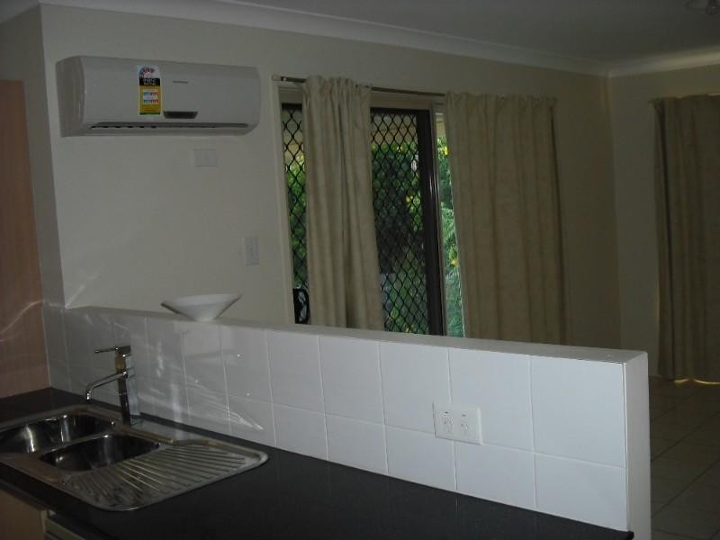 57 Union Street, Deception Bay QLD 4508