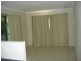57 Union Street, Deception Bay QLD 4508
