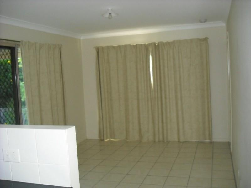 57 Union Street, Deception Bay QLD 4508