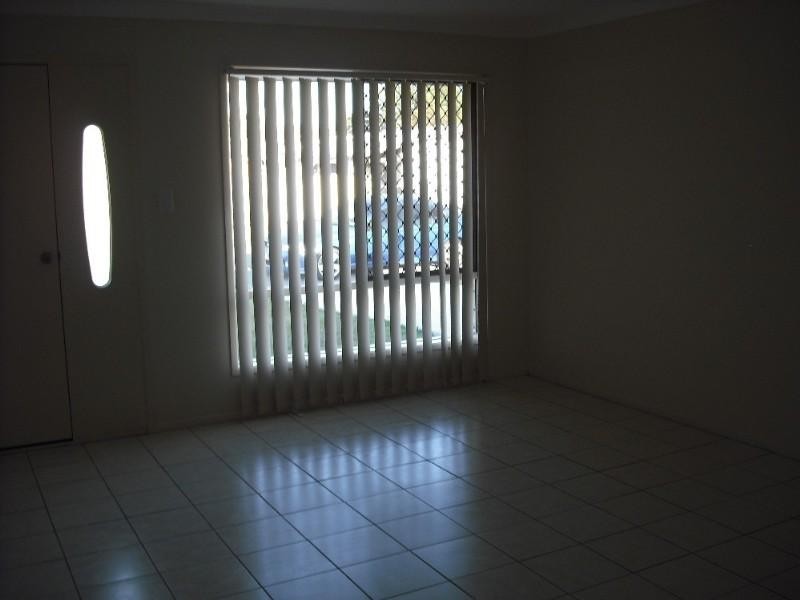 57 Union Street, Deception Bay QLD 4508