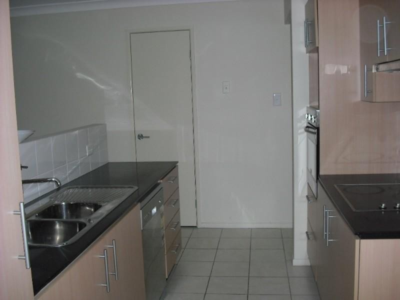 57 Union Street, Deception Bay QLD 4508