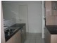 57 Union Street, Deception Bay QLD 4508