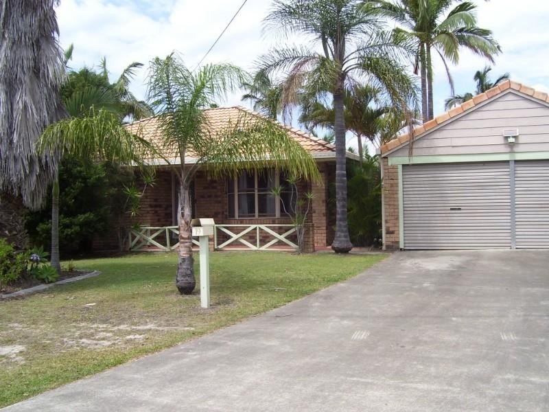 19 Kate Street, Deception Bay QLD 4508