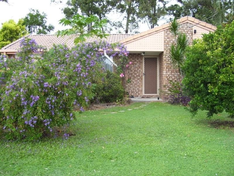 55 Bancroft Terrace, Deception Bay QLD 4508