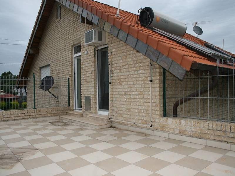 89 Warroo Drive, Deception Bay QLD 4508