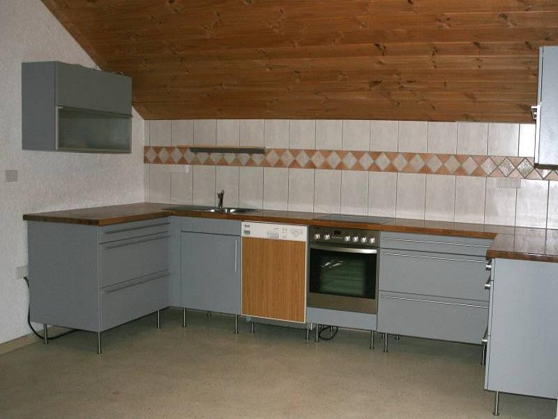 89 Warroo Drive, Deception Bay QLD 4508