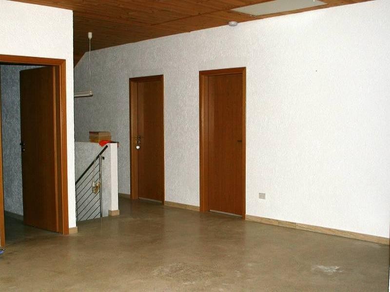 89 Warroo Drive, Deception Bay QLD 4508