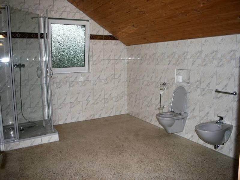 89 Warroo Drive, Deception Bay QLD 4508