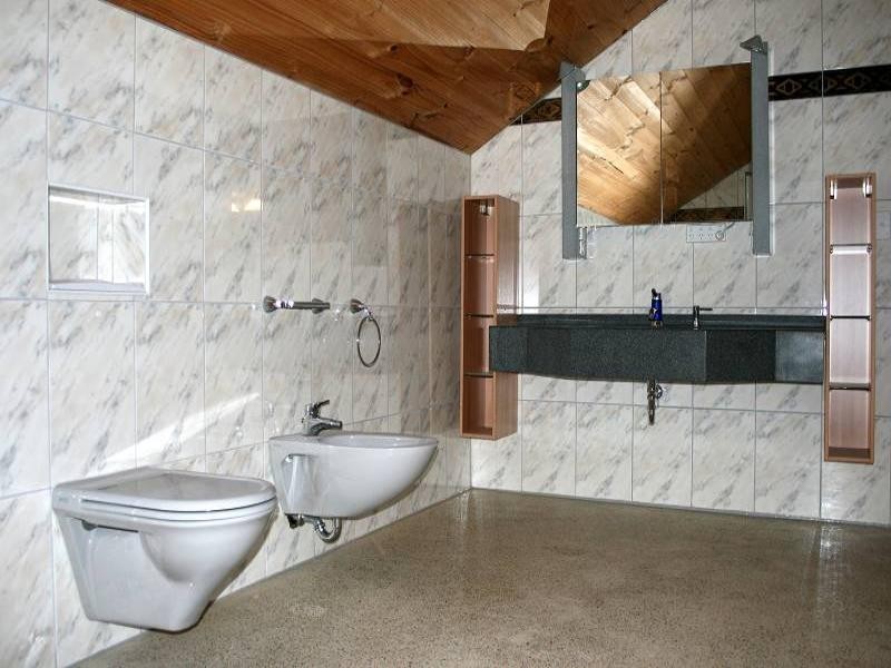 89 Warroo Drive, Deception Bay QLD 4508