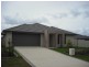 10 Rhiannon Drive, Bellmere QLD 4510
