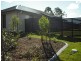 10 Rhiannon Drive, Bellmere QLD 4510
