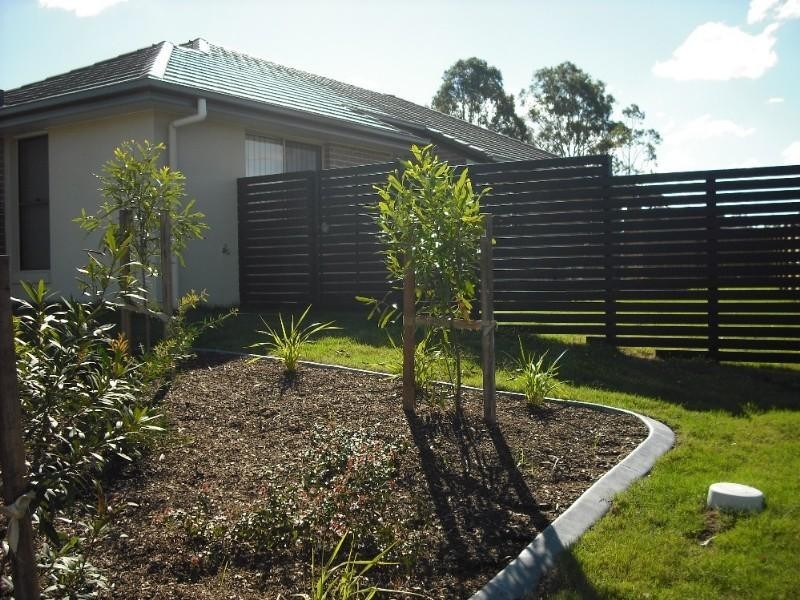 10 Rhiannon Drive, Bellmere QLD 4510