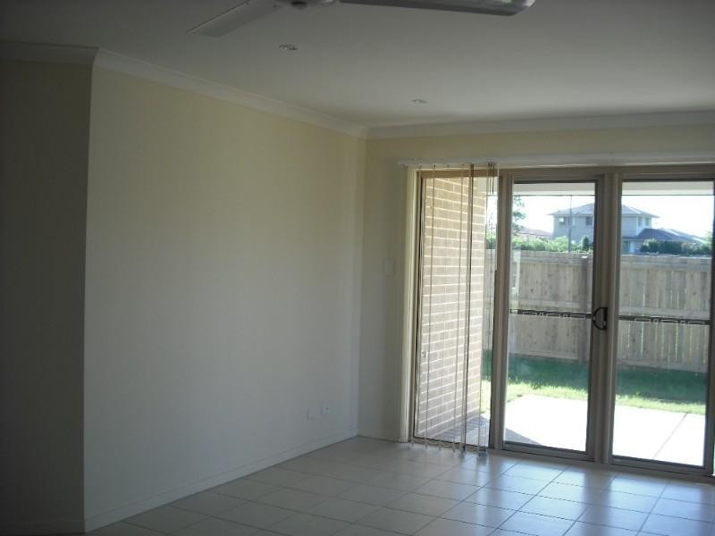 10 Rhiannon Drive, Bellmere QLD 4510