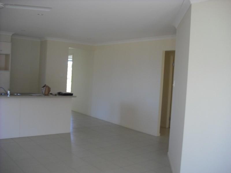 10 Rhiannon Drive, Bellmere QLD 4510