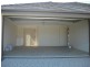 10 Rhiannon Drive, Bellmere QLD 4510