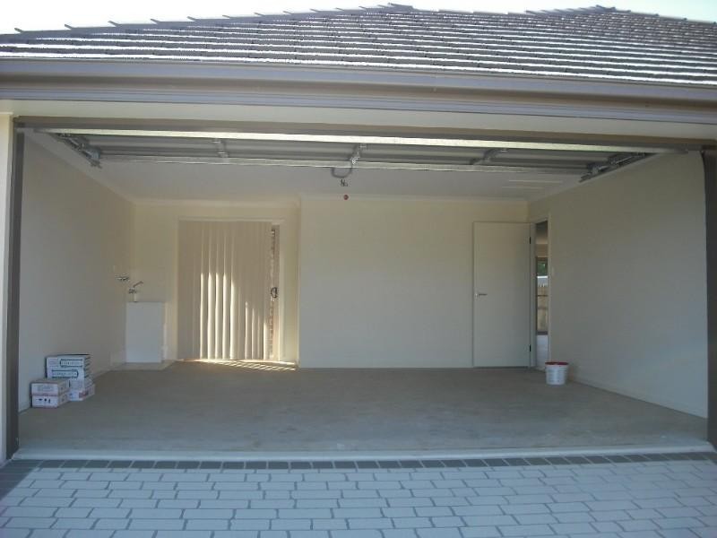 10 Rhiannon Drive, Bellmere QLD 4510