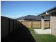 10 Rhiannon Drive, Bellmere QLD 4510