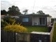 16 Dolphin Street, Deception Bay QLD 4508