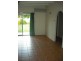 16 Dolphin Street, Deception Bay QLD 4508