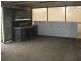 16 Dolphin Street, Deception Bay QLD 4508