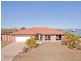 25 Cairns Crescent, Deception Bay QLD 4508