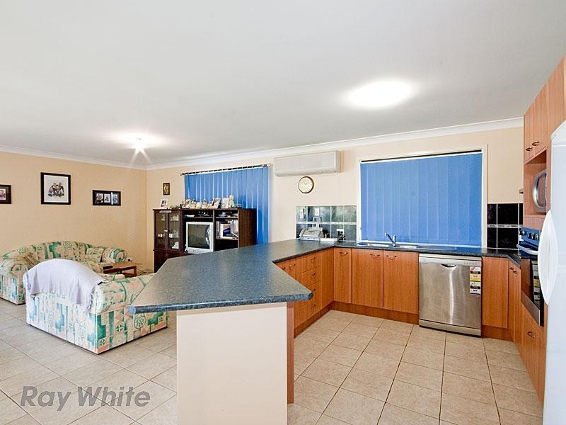 25 Cairns Crescent, Deception Bay QLD 4508