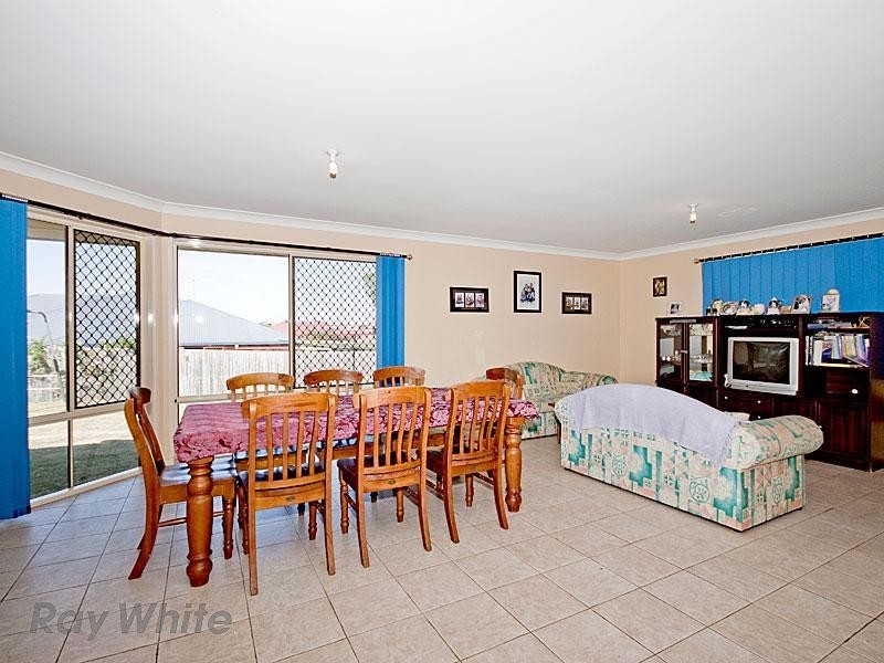 25 Cairns Crescent, Deception Bay QLD 4508